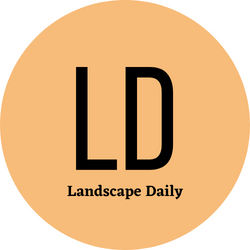 Landscape Daily